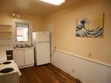 731 Hill Street - Photo 12