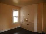 731 Hill Street - Photo 13