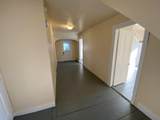 731 Hill Street - Photo 14