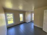 731 Hill Street - Photo 15
