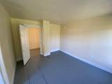 731 Hill Street - Photo 16