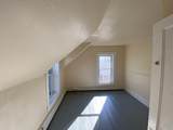 731 Hill Street - Photo 17