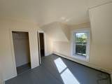 731 Hill Street - Photo 18