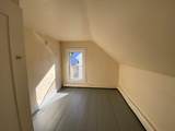 731 Hill Street - Photo 19