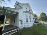 731 Hill Street - Photo 2