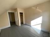 731 Hill Street - Photo 20