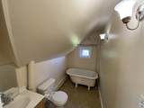 731 Hill Street - Photo 21