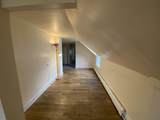731 Hill Street - Photo 22