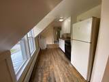 731 Hill Street - Photo 23