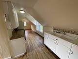 731 Hill Street - Photo 24