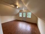 731 Hill Street - Photo 25