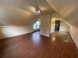 731 Hill Street - Photo 26