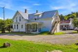 731 Hill Street - Photo 3