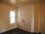 731 Hill Street - Photo 5