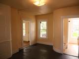 731 Hill Street - Photo 6