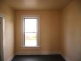 731 Hill Street - Photo 7