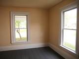 731 Hill Street - Photo 8