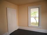 731 Hill Street - Photo 9