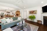 49 Florence Lane - Photo 10