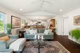 49 Florence Lane - Photo 11