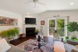 49 Florence Lane - Photo 12
