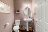 49 Florence Lane - Photo 13