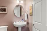 49 Florence Lane - Photo 14