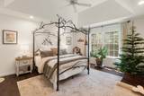49 Florence Lane - Photo 17