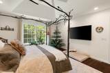 49 Florence Lane - Photo 18