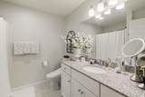 49 Florence Lane - Photo 21