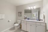 49 Florence Lane - Photo 22