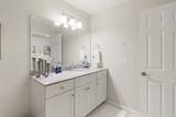 49 Florence Lane - Photo 23