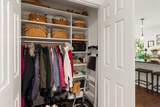 49 Florence Lane - Photo 25