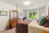 49 Florence Lane - Photo 30
