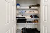 49 Florence Lane - Photo 31
