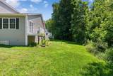 49 Florence Lane - Photo 35