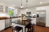49 Florence Lane - Photo 5