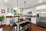 49 Florence Lane - Photo 6