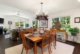 49 Florence Lane - Photo 7