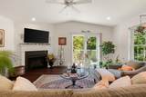 49 Florence Lane - Photo 8
