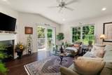 49 Florence Lane - Photo 9