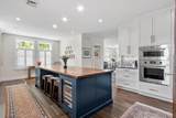 30 Little Bay Drive - Photo 10