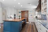 30 Little Bay Drive - Photo 11