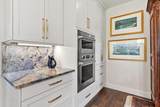 30 Little Bay Drive - Photo 12
