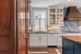 30 Little Bay Drive - Photo 13