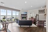 30 Little Bay Drive - Photo 14