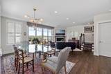 30 Little Bay Drive - Photo 15