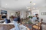 30 Little Bay Drive - Photo 16