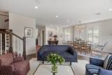 30 Little Bay Drive - Photo 17