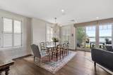 30 Little Bay Drive - Photo 18